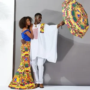 Africa-printed-umbrellas-