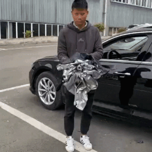 Car-Windshield-Sun-Umbrella