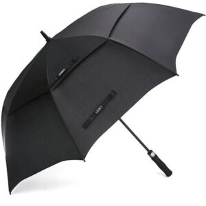 Double-Layer-Air-Vented-Golf-Umbrella