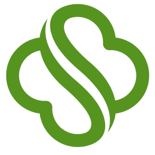 Bosheng-umbrella-logo