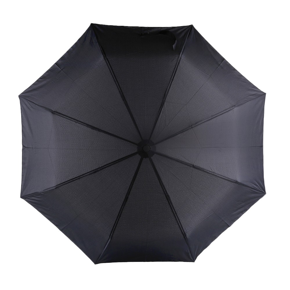 Automatic fold umbrella - Image 2