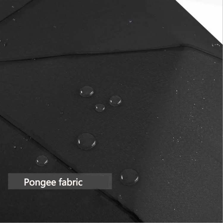 Automatic fold umbrella - Image 4