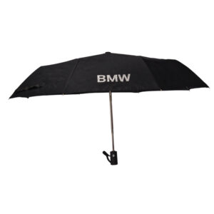 Custom Logo Wholesale Foldable Branded Coloured Umbrella Portable Rain Automatic Windproof Folding Advertising Umbrellas