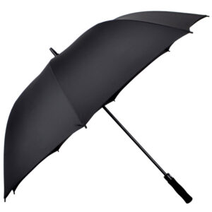 Customization Golf Umbrella  Business Umbrellas with logo Prints