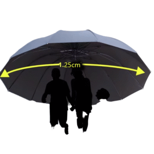 <h3>Heavy-Duty Protection, One-Button Operation</h3> <p>Most folding umbrellas fail in high winds. Our 10-rib frame is engineered to withstand strong gusts without bending or breaking.</p> <img src="https://s.alicdn.com/@sc04/kf/Hfec0906438224c2f8be1c7c8075b7781L.png" style="width:100%;"> <img src="https://s.alicdn.com/@sc04/kf/H7be544412294424aa74e64ad9a8f345ar.jpg" style="width:100%;"> <h4>Specs:</h4><ul><li>Automatic Open/Close</li><li>10 High-Strength Ribs</li><li>130cm Large Canopy</li></ul>